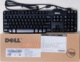 http://img04.taobaocdn.com/bao/uploaded/i4/T1AJlSXjhtXXcv3h6X_115456.jpg_b.jpg