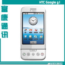 HTC Dream Google G1/��׿2.2 GPS�����ֻ��໬ȫ����
