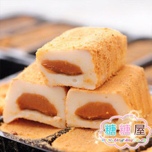 ��������ʳ�ز�ʳƷ̨��ѩ֮��������^/��������ζ�ֹ�180(190)g