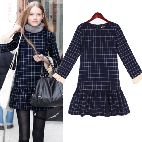 Женская утепленная куртка ZARA 5045 2013 Женская утепленная куртка ZARA 5045 2013