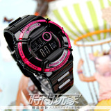 ����ŷ�ֱ�casio�ֱ�