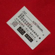 ����ͨ��� CD780��� CD980��� KT7��� ���յ�� 736-2���