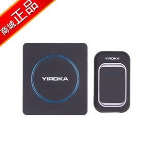 可视对讲门铃 无线可视门铃 网线门铃线 无线门铃 可视门铃 - yoyotaobao - 一起一起 可视对讲门铃 无线可视门铃 网线门铃线 无线门铃 可视门铃 - yoyotaobao - 一起一起