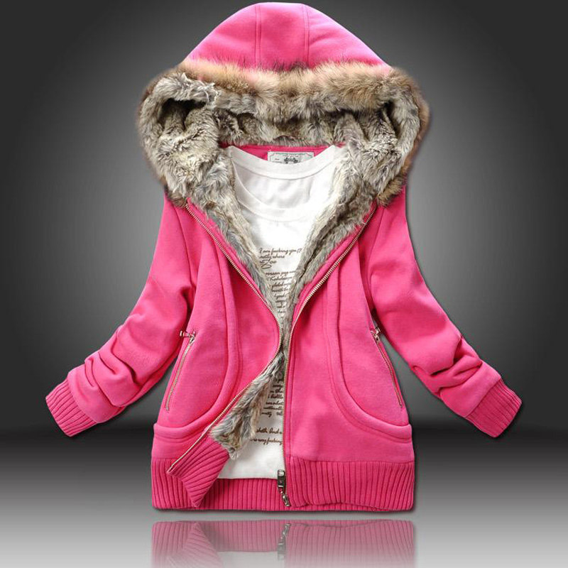 【多图】<em>中学生女装</em>棉服 - <em>中学生女装</em>棉服<em>品牌</em>