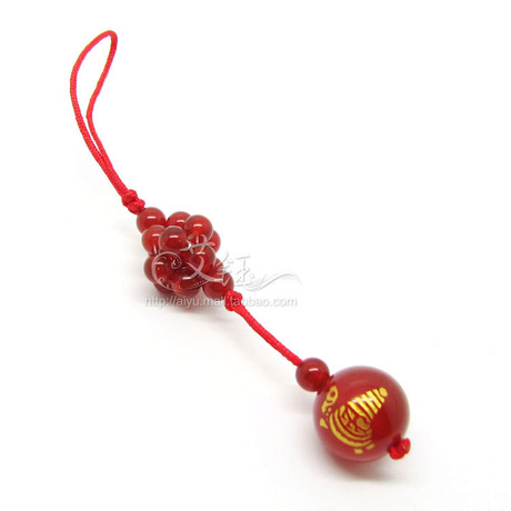 goagent <em>因为是女子</em>mv <em>因为是女子</em>中文歌词 因