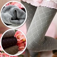 �����ﶬ�¿���Ӻ�ů��ѩ�����ӵ�㽥��ɫ˫����̿��׿�