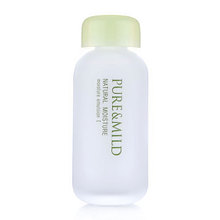 �ַ���Ʒ����ֲ��ˮ��ϵ������ʪ��Һ����ˬ��100ml��������Ȩ