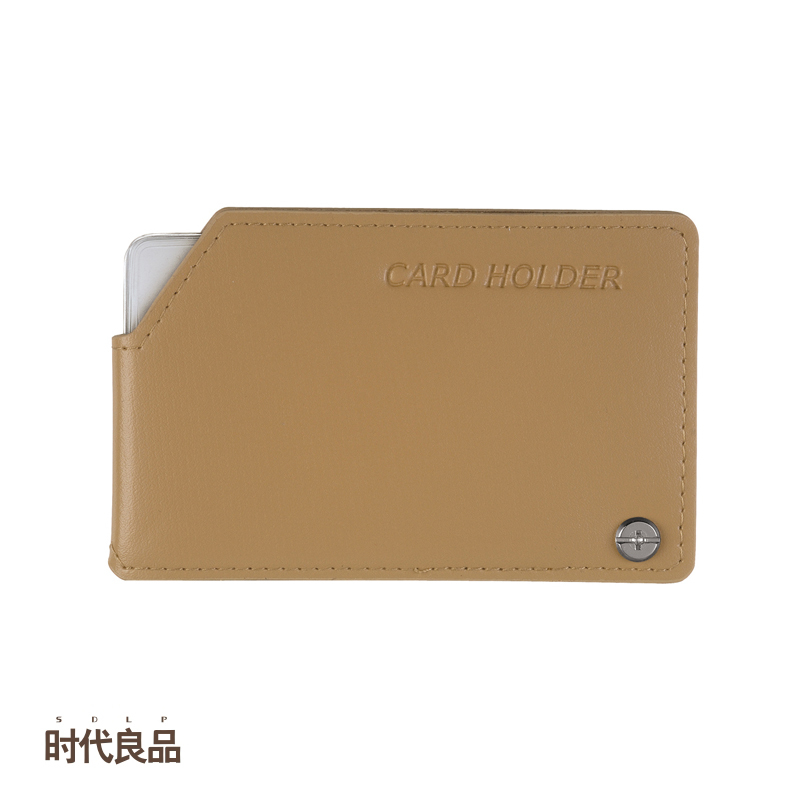 时代良品卡包10入商务银行银行卡皮质会员PU办公卡套名片册夹证|ruв категории получать отделка, семьи, хранения приборов, сумка, карты пакет/пакет документов - от Buy2taobao.com для оказания профессиональной услуги покупки агента Taobao