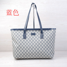 ����2012�¿�Ů�� ������ﶬ��ʱ�����е���� Ʒ��Ů��