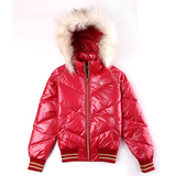Le Coq Sportif �ֿ���Ů��̿����޷�