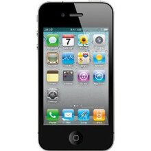 Apple/苹果 iPhone 4(未解锁)