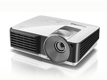 ��3D�۾�BenQ����ͶӰ��/��EP5832���ø���3D֧��1080P��ɫ#193