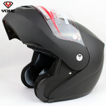 �����ؼ�ȫ�����ʣ�����ͷ�� Ħ�г�ͷ�� ����� ȫ��YH-936-�ƺ�