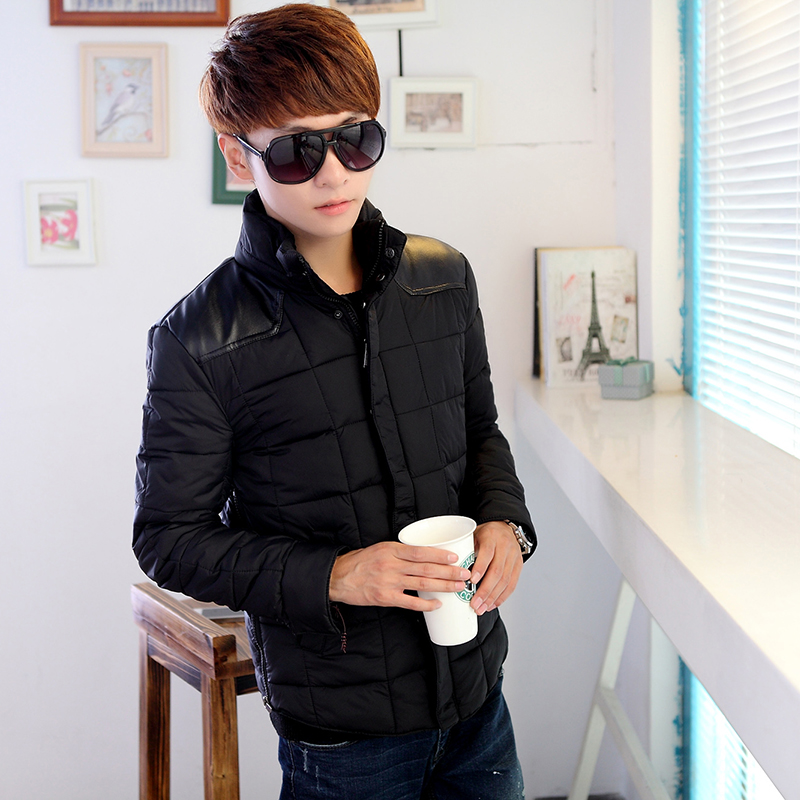 Свитер мужской Semir Свитер мужской Semir Semir / semir