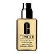 Clinique倩碧 黄油着哩