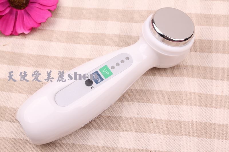 Ultrasonic Beauty Instrument Import Export face Detox skin deep level Blackhead pore clean Wash unitin the Personal Care/Health/Massage equipment , Clean Beauty Tools , Electronic beauty instrument category - from Buy2taobao.com to provide professional Taobao agent buy service