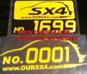 ƾOURSX4��������ͨ4S����ʮ����ר�������� 