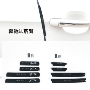 海鸥手表 海鸥代工版 816.364 全自动机械表 国