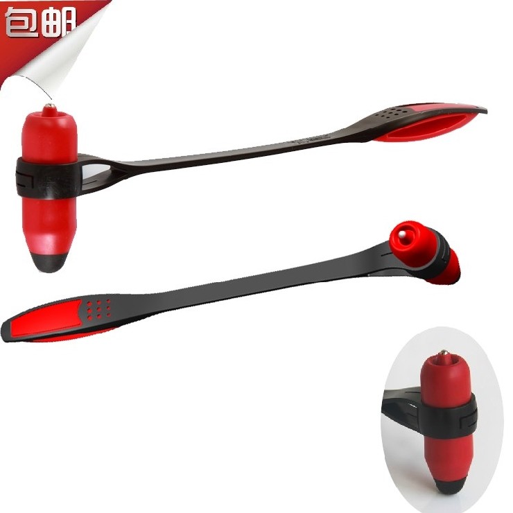 Doctors matchsticks Beads health preservation Health hammer Main and collateral channels acupoint Pat Massage hammer Bodybuildingin the Personal Care/Health/Massage equipment , Massage equipment , Vibrators/Hammer category - from Buy2taobao.com to provide professional Taobao agent buy service