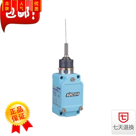 韩国凯昆 行程开关 限位开关 通用型ZXL-T902 钢丝弹簧卷 金触点|ruв категории электронный/электрик, другие - от Buy2taobao.com для оказания профессиональной услуги покупки агента Taobao