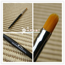 amazing cosmeticsԭ�����ƵĴ�ˢ/�������ˢŶ