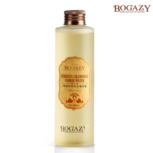 柏卡姿洋甘菊纯露花水 200ml 保湿舒缓抗敏去红血丝天然正品包邮