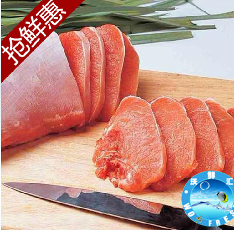 黑毛猪大排400g 新鲜土猪肉 菜市场沃鲜汇生鲜超市|ruв категории водной мясо/свежие фрукты и овощи/еда, сырое мясо/мясо, свинина, студентов свинины - от Buy2taobao.com для оказания профессиональной услуги покупки агента Taobao