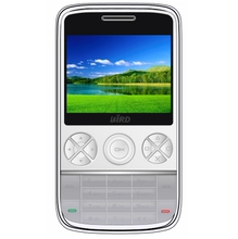 BIRD/���� X1�ֻ� ��Ʒ�л� JAVA ���� �ֻ����� QQ��̨�ռ�MSN