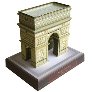 �ֹ�����ҵ 3Dֽģ �ֹ�ֽģ ����ģ�� ����������ģ�Ͳ��ϰ� �۸�:5.00
