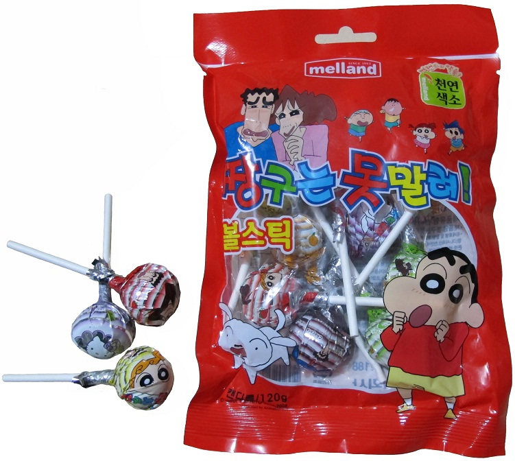 ��������ʳƷ melland ��������С�°����� С����� �۸�:1.00