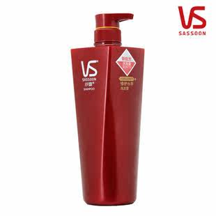 ɳ�� ��Ʒ ϴ��ˮ �޻�ˮ��ϴ��¶ 750ml �ؼ� ���� �۸�:42.00