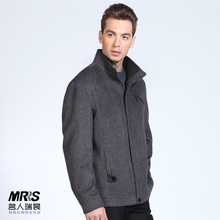 Mrrs.�������� ר����Ʒ 2011��װ�¿�����������װ������N8272