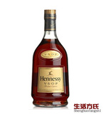 taobao english 4371616900