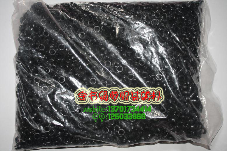 5mm銅扣眼鷹眼扣氣眼扣眼手提袋扣禮品袋扣眼5千個在類目 居家布藝, 縫紉DIY材料、工具及成品, 縫紉DIY配件/輔料/配飾, 鈕釦中 - 來自Buy2taobao.com提供專業的淘寶代購服務