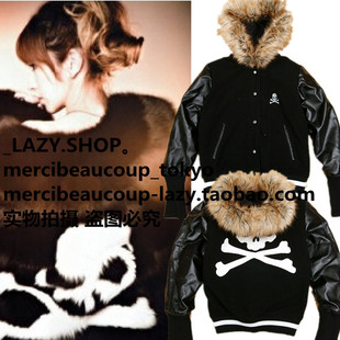 Աmercibeaucoup_tokyoרƷֻۣ270.00