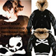 Աmercibeaucoup_tokyoרƷֻۣ270.00