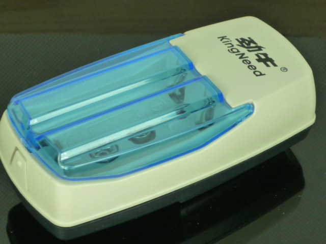 充 MP3\/MP4\/MP5\/手机充电器,飞毛腿 诺基亚 线