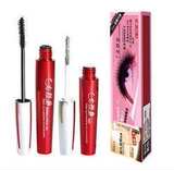 首页-<em>碧丽斯美女</em>时尚彩妆店-- 淘宝网