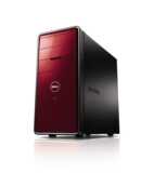 ̨ʽ�����Դ�����Խ560(I560D-558)����E6700 500G