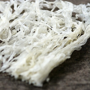  天然植物蛋白 琼脂/卡拉胶条 果冻/布丁/杏仁豆腐必备