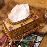 taobao english 7837850941