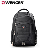 �������ʿ��������swissgear15�����˫��� ����