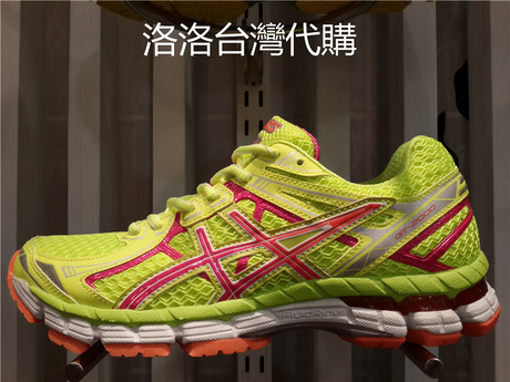 T3P8N-0435\/ASICS亚瑟士 GT-2000 2代支撑型