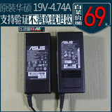 taobao english 16583784527
