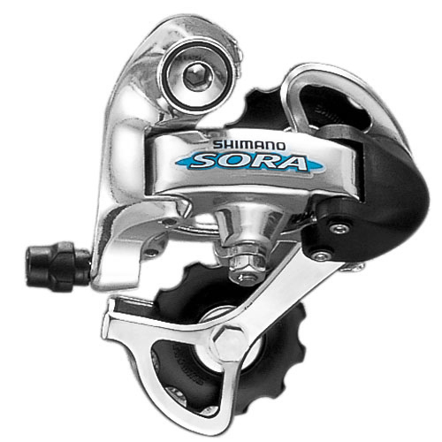 SHIMANO 喜瑪諾 SORA系列 RD-3300 公路 短腿 後撥 8速在類目 自行車/騎行裝備/零配件, 自行車零/配件, 變速器/保護器中 - 來自Buy2taobao.com提供專業的淘寶代購服務