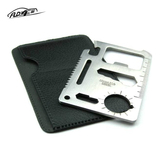 taobao english 10303098975