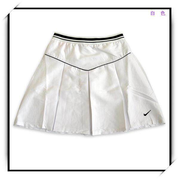 ◥◣2010新款 NIKE 网球服 网球裙 运动裙 运动裤裙1160◢◤