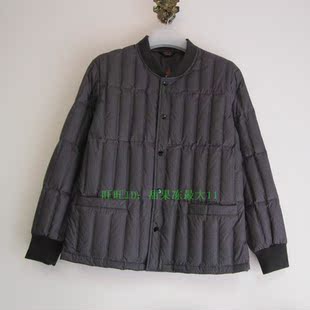 首页-我的女装店!-淘宝网