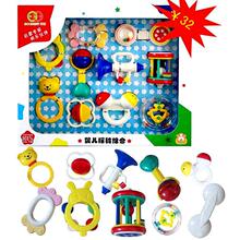 ����ҡ��3210 ������10����װ�����ҡ��Ӥ����߱������0-1��