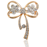 taobao english 13344977346